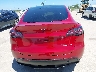 7SAYGDEE5RA****** Salvage 2024 Tesla Model Y