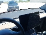 7SAYGDEE5RA****** Wrecked 2024 Tesla Model Y
