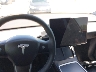 7SAYGDEE5RA****** Used 2024 Tesla Model Y