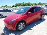 7SAYGDEE5RA****** Used and Repairable 2024 Tesla Model Y in Electric Vehicle Auctions