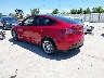 7SAYGDEE5RA****** Salvage and Repairable 2024 Tesla Model Y in Electric Vehicle Auctions