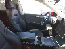 7SAYGDEE5RA****** Used and Repairable 2024 Tesla Model Y in Texas State