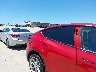 7SAYGDEE5RA****** Salvage and Repairable 2024 Tesla Model Y in Texas State