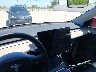 7SAYGDEE5RA****** Salvage 2024 Tesla Model Y in Electric Vehicle Auctions