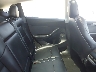 7SAYGDEE5RA****** Wrecked 2024 Tesla Model Y in Electric Vehicle Auctions