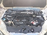 5J6RE48769L****** Repairable 2009 Honda CR-V in Concord