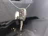 5J6RE48769L****** Salvage 2009 Honda CR-V in North Carolina State