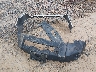 5J6RE48769L****** Wrecked 2009 Honda CR-V in North Carolina State