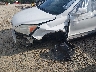 5J6RE48769L****** Used 2009 Honda CR-V in North Carolina State