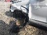 5J6RE48769L****** Salvage 2009 Honda CR-V