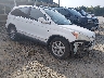 5J6RE48769L****** Salvage and Wrecked 2009 Honda CR-V in Concord