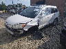 5J6RE48769L****** Used and Repairable 2009 Honda CR-V in Concord