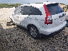 5J6RE48769L****** Salvage and Repairable 2009 Honda CR-V in Concord