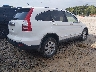 5J6RE48769L****** Salvage and Wrecked 2009 Honda CR-V in North Carolina State