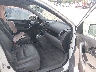 5J6RE48769L****** Used and Repairable 2009 Honda CR-V in North Carolina State
