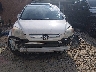 5J6RE48769L****** Salvage and Repairable 2009 Honda CR-V in North Carolina State