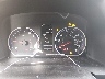 5J6RE48769L****** Salvage 2009 Honda CR-V in Concord