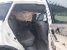 5J6RE48769L****** Wrecked 2009 Honda CR-V in Concord