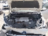 JTDKBRFU2G3****** Reparables 2016 Toyota Prius en Baton Rouge