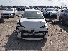 JTDKBRFU2G3****** Destrozados 2016 Toyota Prius en Estado de Luisiana