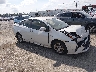 JTDKBRFU2G3****** Usados 2016 Toyota Prius en Estado de Luisiana