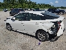 JTDKBRFU2G3****** Reparables 2016 Toyota Prius en Estado de Luisiana