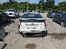 JTDKBRFU2G3****** Destrozados 2016 Toyota Prius