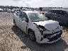 JTDKBRFU2G3****** Salvamento y Destrozados 2016 Toyota Prius en Baton Rouge