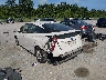 JTDKBRFU2G3****** Salvamento y Reparables 2016 Toyota Prius en Baton Rouge