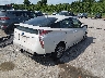 JTDKBRFU2G3****** Salvamento y Destrozados 2016 Toyota Prius en Estado de Luisiana
