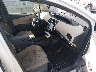 JTDKBRFU2G3****** Usados y Reparables 2016 Toyota Prius en Estado de Luisiana