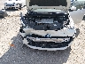 JTDKBRFU2G3****** Salvamento y Reparables 2016 Toyota Prius en Estado de Luisiana