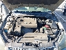 1N4AL11E35C****** Reparables 2005 Nissan Altima en Santa Clarita