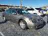 1N4AL11E35C****** Salvamento y Destrozados 2005 Nissan Altima en Santa Clarita