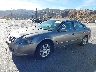 1N4AL11E35C****** Usados y Reparables 2005 Nissan Altima en Santa Clarita