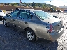 1N4AL11E35C****** Salvamento y Reparables 2005 Nissan Altima en Santa Clarita