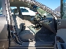 1N4AL11E35C****** Usados y Reparables 2005 Nissan Altima en Estado de California