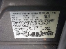 1N4AL11E35C****** Usados 2005 Nissan Altima en Santa Clarita