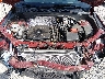 KL79MNSL2SB****** Repairable 2025 Chevrolet Trailblazer in Seattle