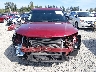 KL79MNSL2SB****** Used 2025 Chevrolet Trailblazer in Washington State