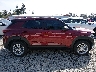 KL79MNSL2SB****** Repairable 2025 Chevrolet Trailblazer in Washington State