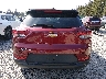KL79MNSL2SB****** Used 2025 Chevrolet Trailblazer