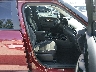KL79MNSL2SB****** Repairable 2025 Chevrolet Trailblazer