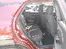 KL79MNSL2SB****** Salvage and Wrecked 2025 Chevrolet Trailblazer in Seattle