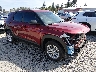 KL79MNSL2SB****** Salvage and Wrecked 2025 Chevrolet Trailblazer in Seattle