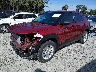 KL79MNSL2SB****** Used and Repairable 2025 Chevrolet Trailblazer in Seattle