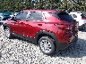 KL79MNSL2SB****** Salvage and Repairable 2025 Chevrolet Trailblazer in Seattle