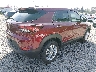 KL79MNSL2SB****** Salvage and Wrecked 2025 Chevrolet Trailblazer in Washington State