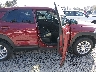 KL79MNSL2SB****** Used and Repairable 2025 Chevrolet Trailblazer in Washington State