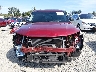 KL79MNSL2SB****** Salvage and Repairable 2025 Chevrolet Trailblazer in Washington State
